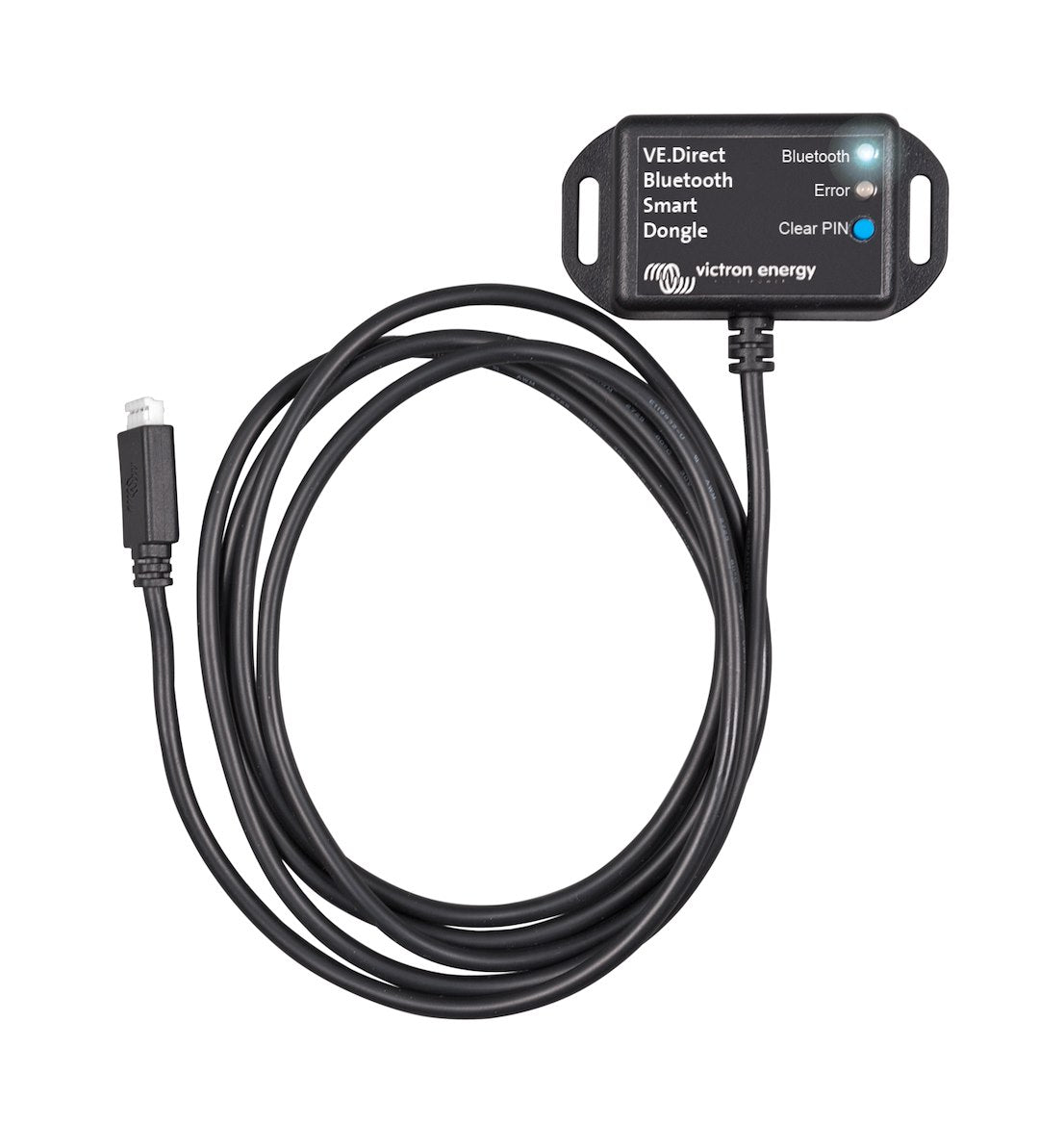 Victron Energy Ass030536011 Battery Monitor Dongle||ass030536011.Jpg||85||vicass0305360||907685