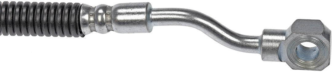 Dorman (Oe Solutions) H620042 Brake Line||h620042-006.Jpg||91||d18h620042||1707355