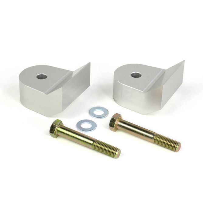 Readylift 66-2111 Leveling Kit Suspension||66-2111.Jpg||85||r90662111||1759016