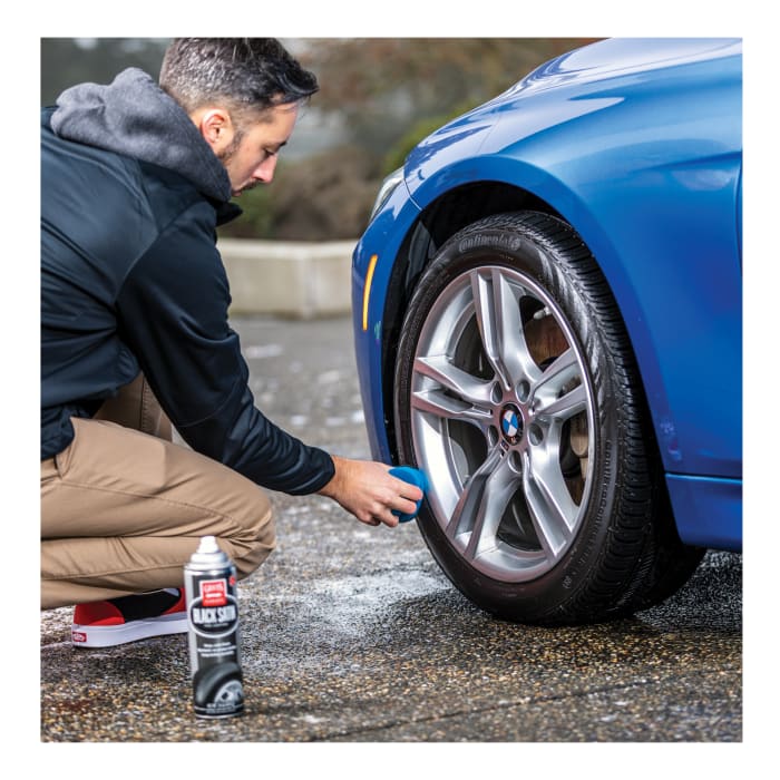 Griots Garage 11205 Car Wash Sponge||11205_4.Jpg||89||gog11205||1293172
