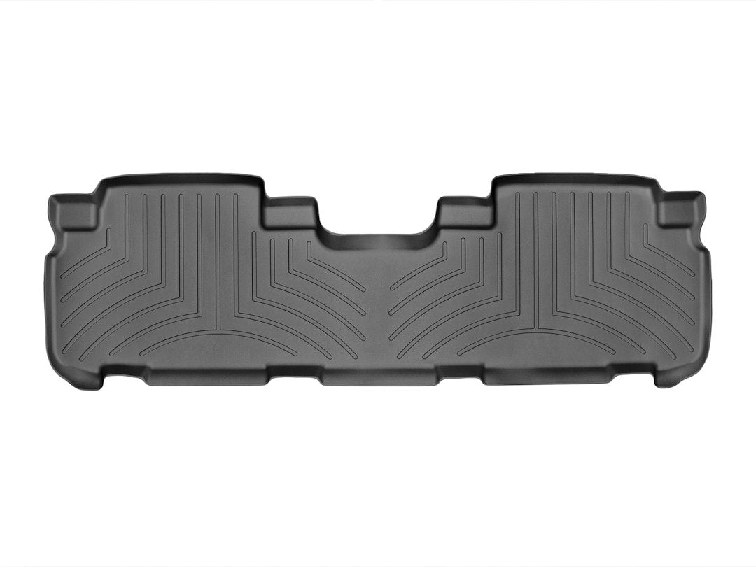 Weathertech (Usa) 446322 Floor Liner||446322.Jpg||85||w24446322||1155400