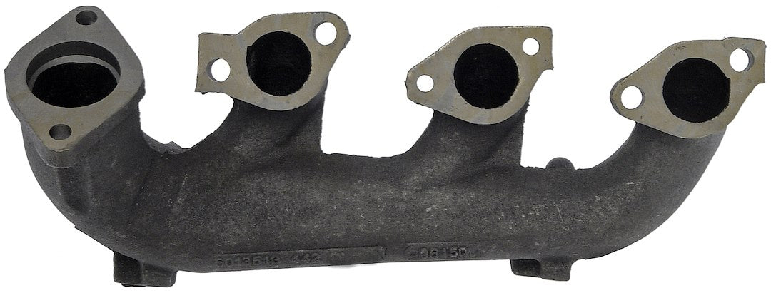 Product of Dorman (Oe Solutions) 674-513 Exhaust Manifold