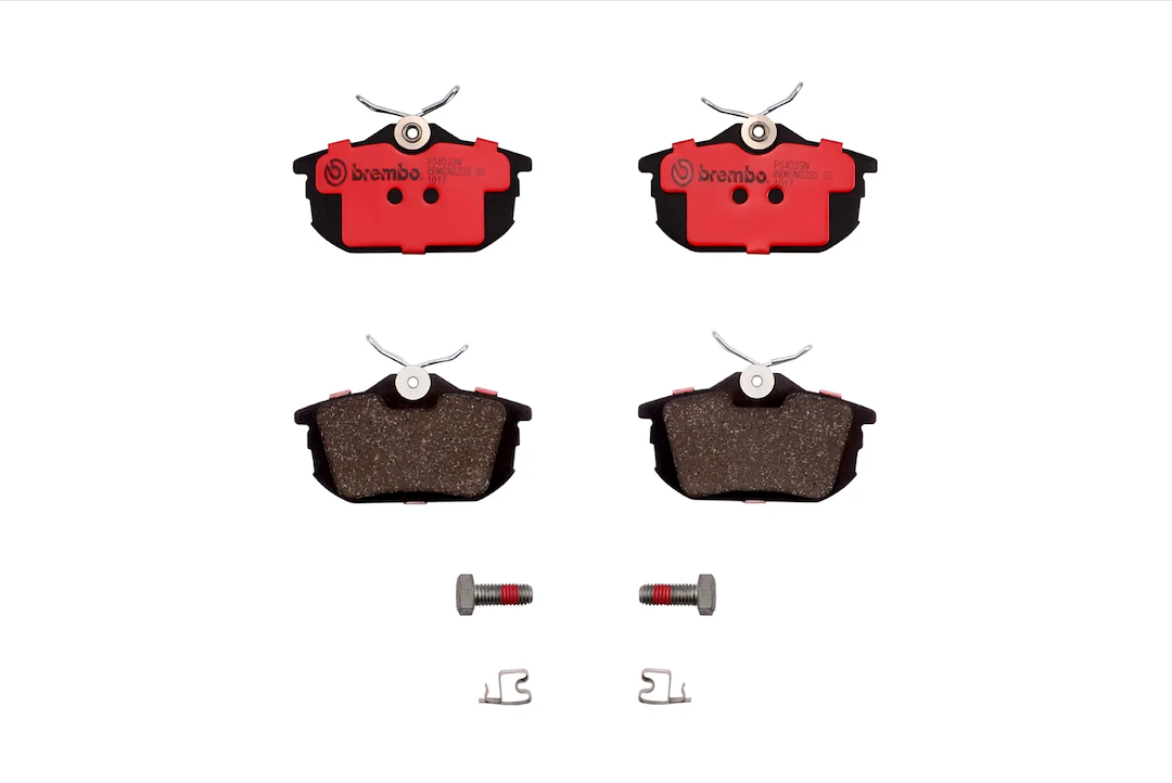Brembo P54023n Brake Pad||p54023n.Png||85||brmp54023n||2104633