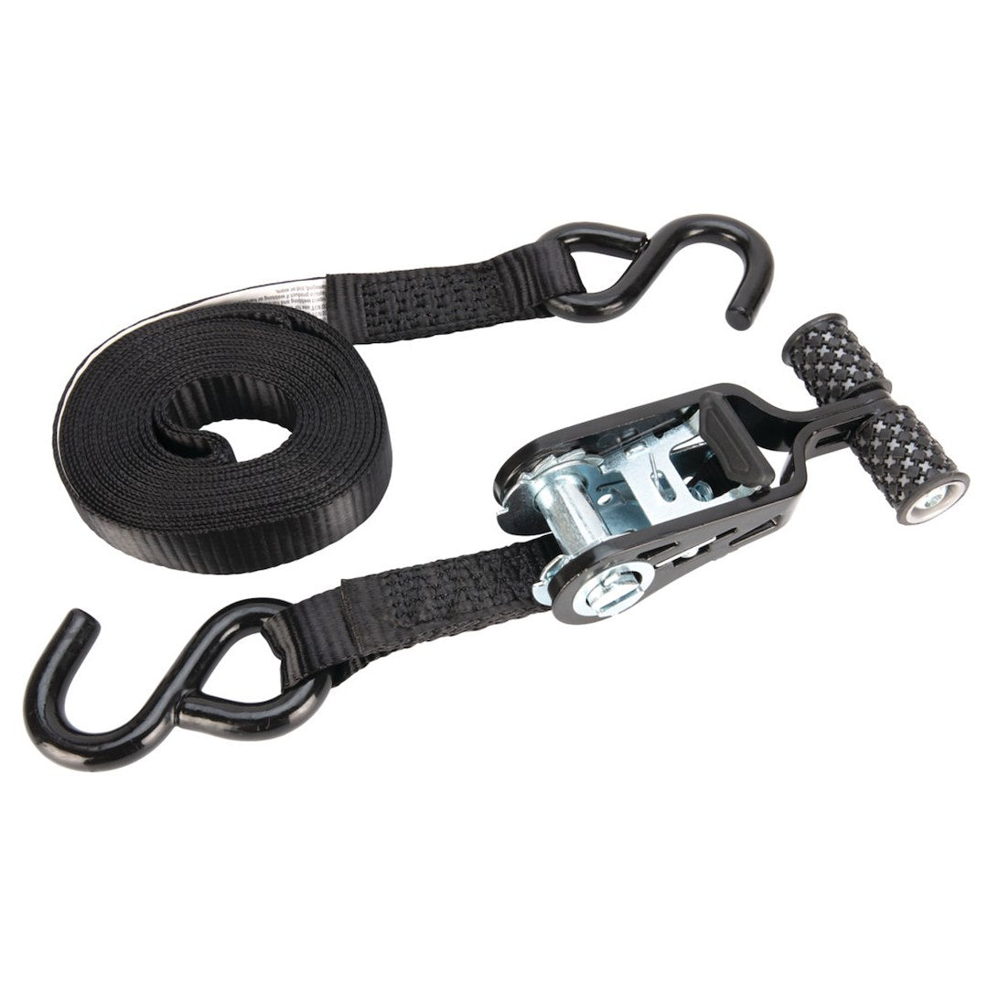 Performance Tool W1873 Tie Down Strap||w1873_3.Jpg||86||ptlw1873||990464