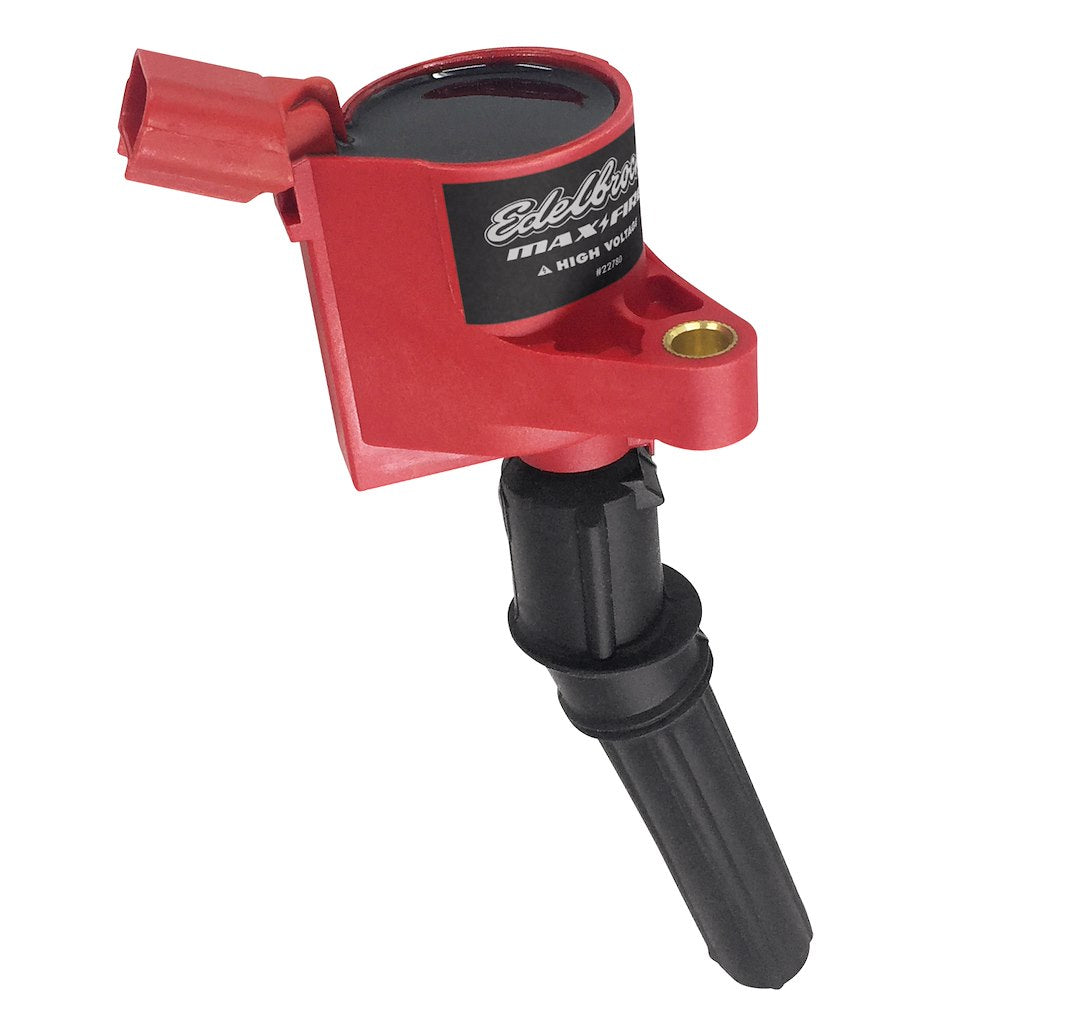 Product of Edelbrock 22780 Ignition Coil