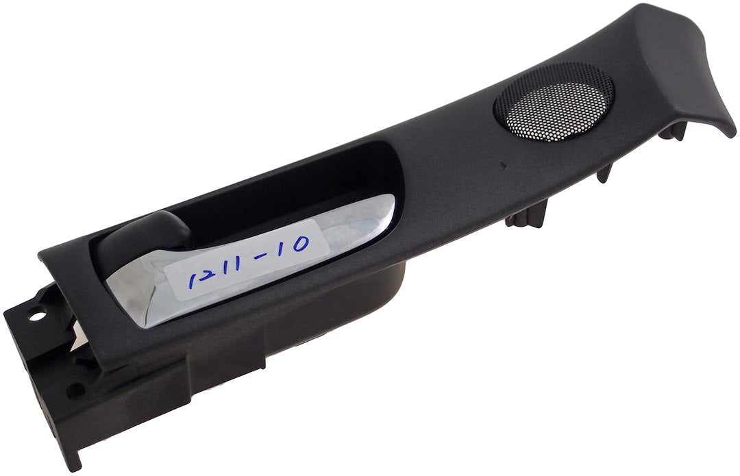 Help! By Dorman 79827 Interior Door Handle||79827-007.Jpg||91||d1879827||2244449