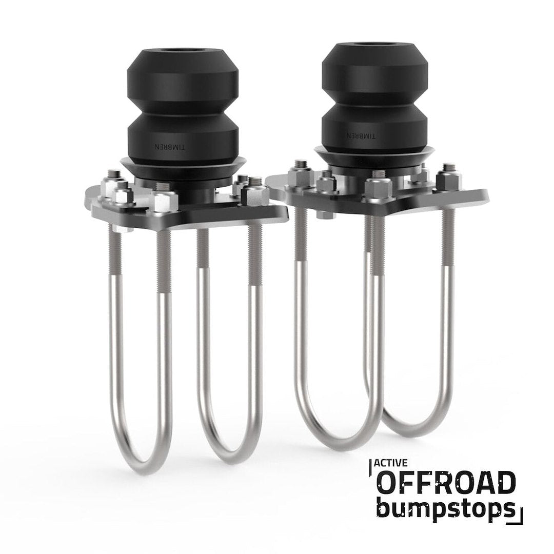 Timbren Absgmfk Bump Stop||||86||t1kabsgmfk||1919518