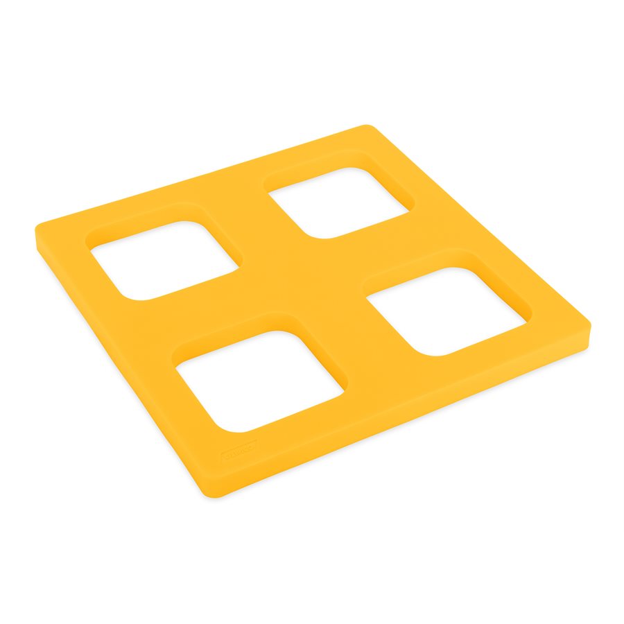 Product of Camco 44500 Leveling Block