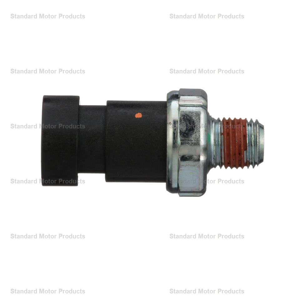 Product of Standard Motor Eng.Management -279 Oil Pressure Switch