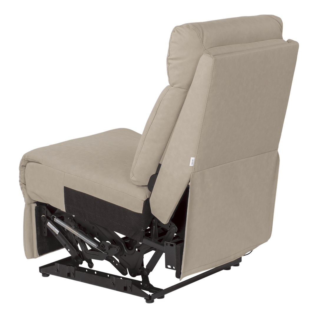 Product of Lippert Components 2020134973 Chair