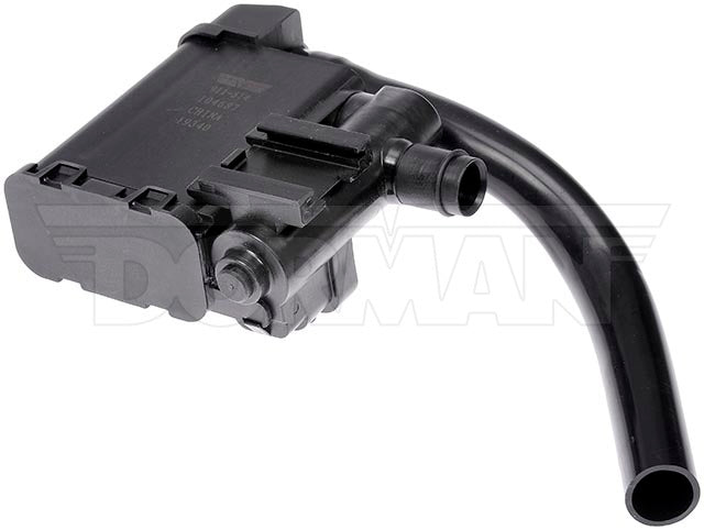 Dorman (Oe Solutions) 911-514 Vapor Canister Vent Solenoid||911-514_5.Jpg||90||d18911514||964512