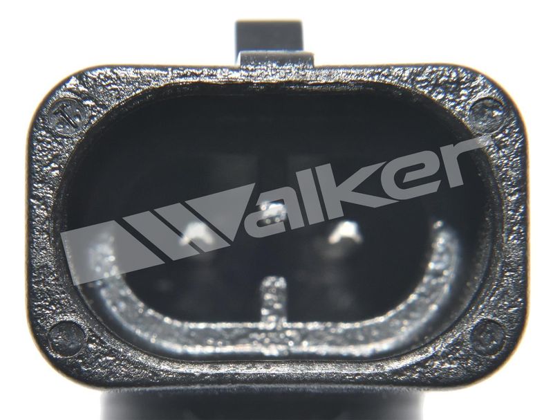 Walker Products 210-1049 Ambient Air Temperature Sensor||210-1049_3.Jpg||88||w802101049||1110770