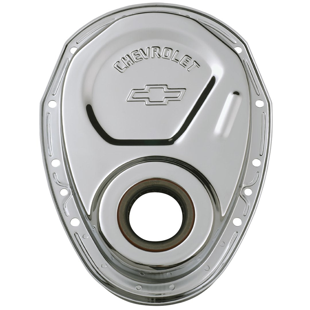 Proform Parts 141-215 Timing Cover||141-215.Jpg||85||p75141215||944028