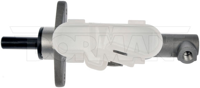 Dorman (Oe Solutions) M630602 Brake Master Cylinder||||88||d18m630602||2014472