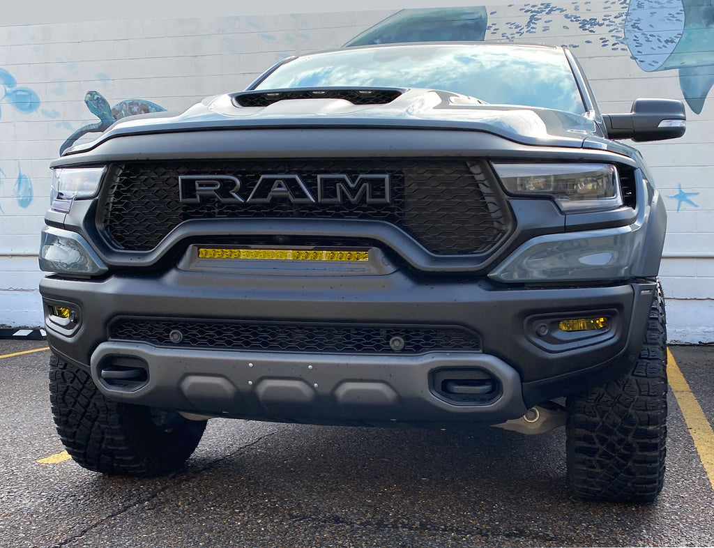 Oracle Lighting 5885-006 Light Bar||5885-006_7.Jpg||92||o375885006||1126580
