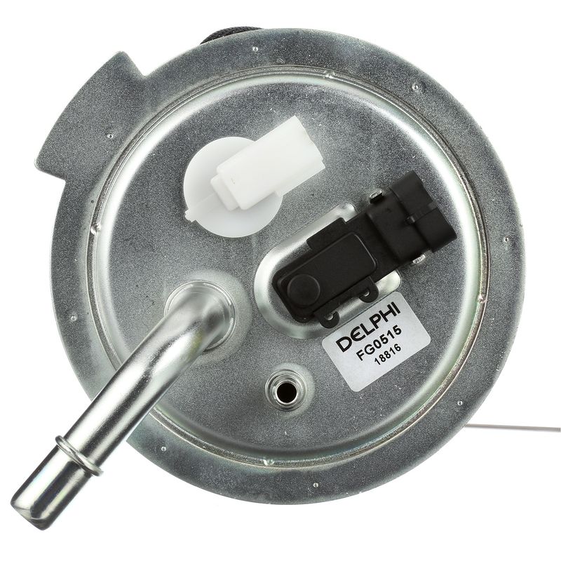 Delphi Technologies Fg0515 Fuel Pump Electric||fg0515-11b1_5.Jpg||90||delfg0515||1257690