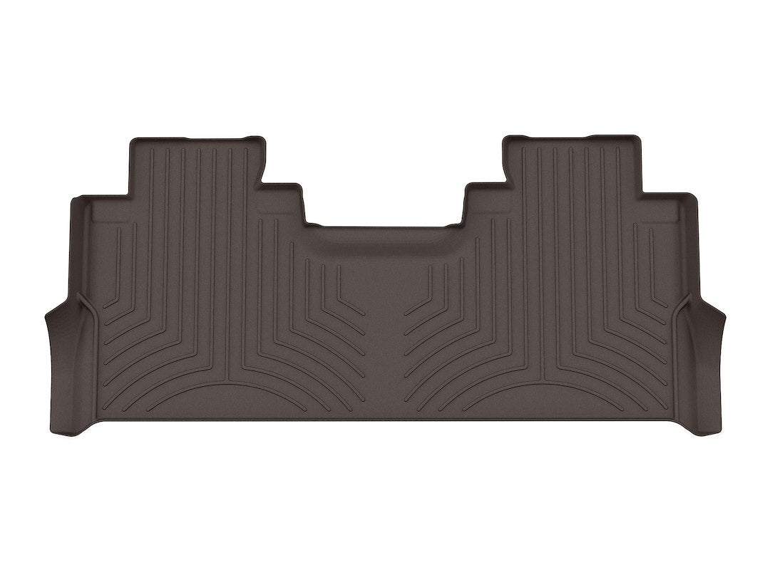 Weathertech (Usa) 4710123im Floor Liner||4710123im.Jpg||85||w244710123im||1665499