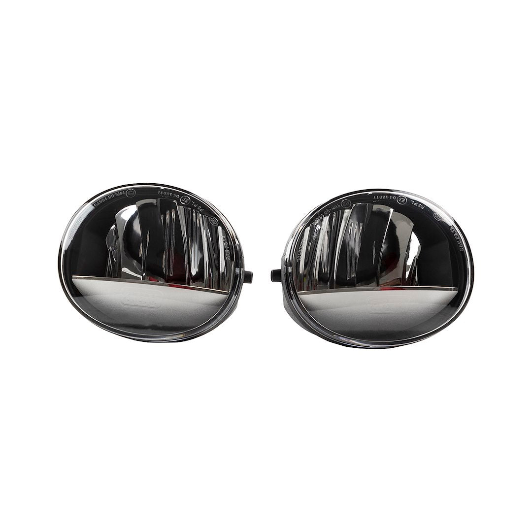 Arb 3500910 Driving/ Fog Light||3500910_V1.Jpg||85||arb3500910||1369470