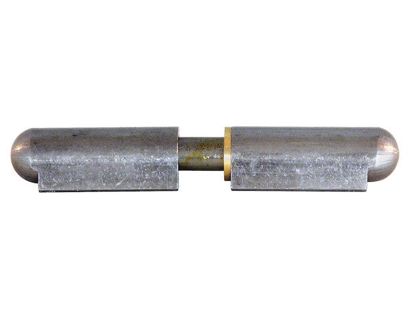 Buyers Products Fsp100 Door Hinge||fsp100.Jpg||85||b83fsp100||2212625