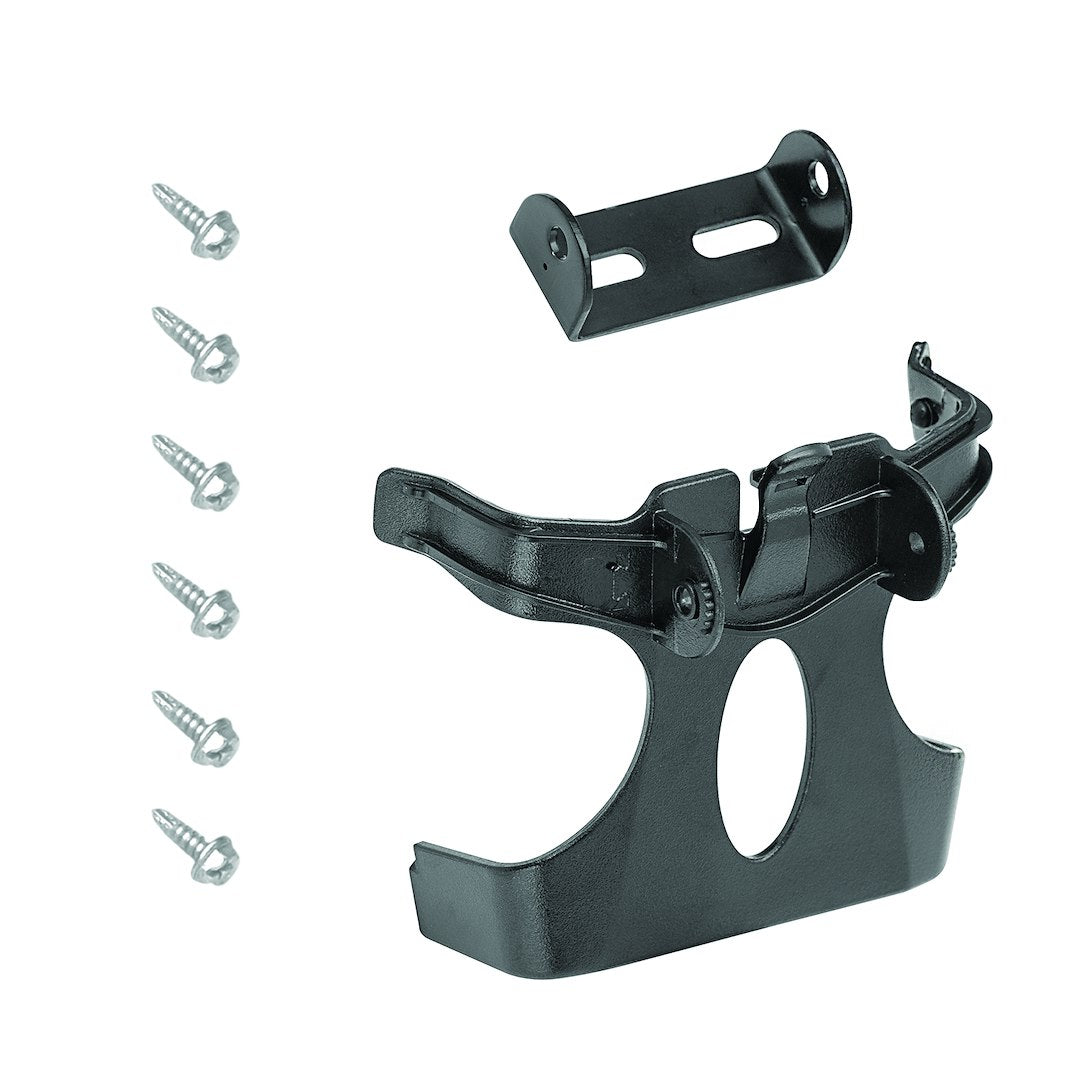 Product of Tekonsha 5906 Trailer Brake Control Mounting Kit