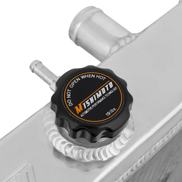 Mishimoto Mmrad-Sup-86 Radiator||mmrad-Sup-86_4.Jpg||88||m1nmmradsup86||2256116