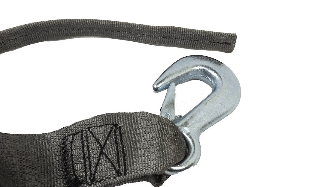 Immi Boatbuckle F07674 Trailer Boat Winch Strap||f07674_2.Jpg||87||i9af07674||1454262