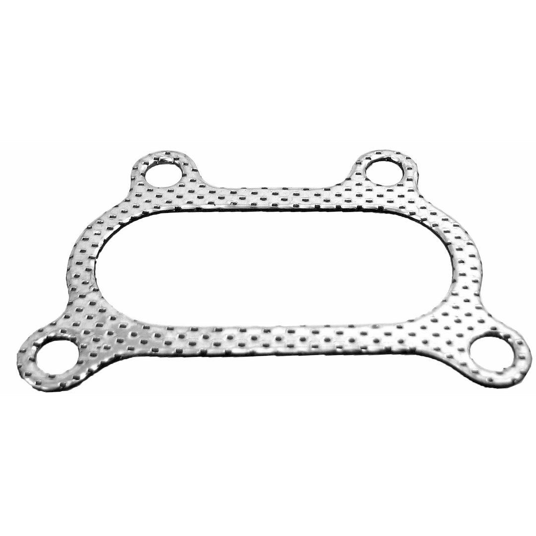 Walker Exhaust 31722 Exhaust Pipe Flange Gasket||31722.Jpg||85||w2231722||1006283