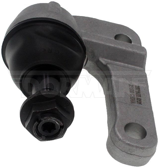 Dorman (Oe Solutions) 540-094 Ball Joint||540-094_1.Jpg||86||d18540094||2214515