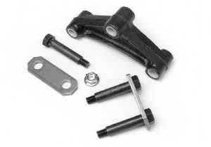 Dexter Axle K71-401-00 Trailer Suspension Kit||k71-401-00.Jpg||85||d6gk7140100||2150926