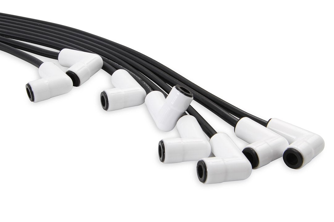 Accel Ignition 9001c Spark Plug Wire Set||9001c_05.Jpg||89||a359001c||1032489