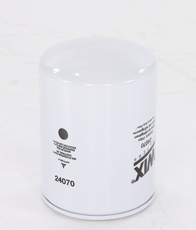 Wix Filters 24070 Coolant Filter||24070.Jpg||85||w6924070||1003497