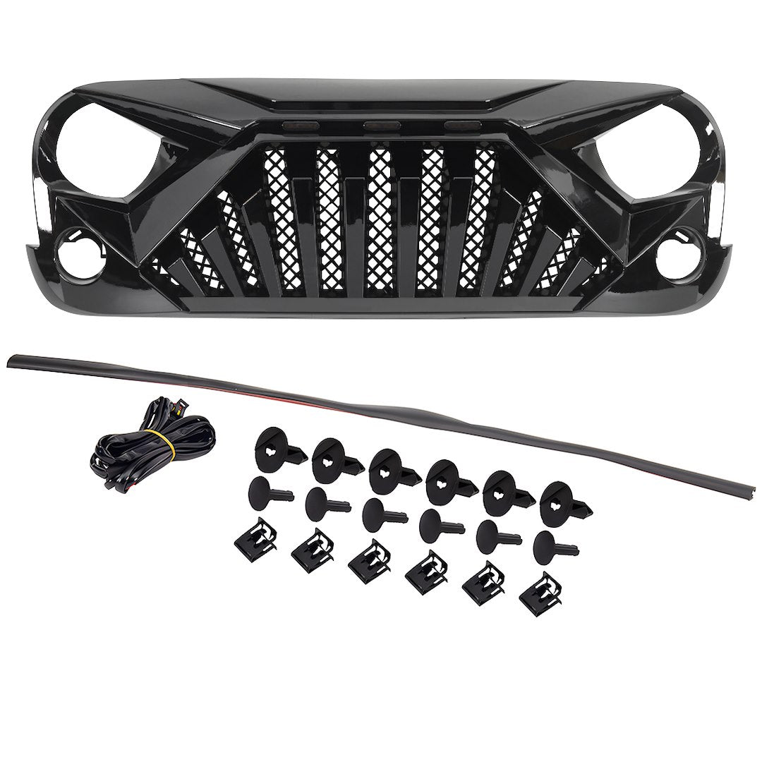 American Modified Amjpaa00129 Grille||amjpaa00129_06.Jpg||90||amdmjpaa00129||2236253