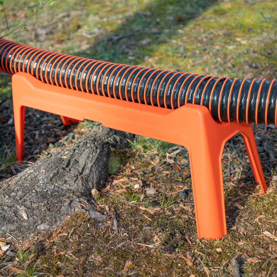 Camco 39861 Sewer Hose||39861_14.Jpg||95||c1w39861||1020847