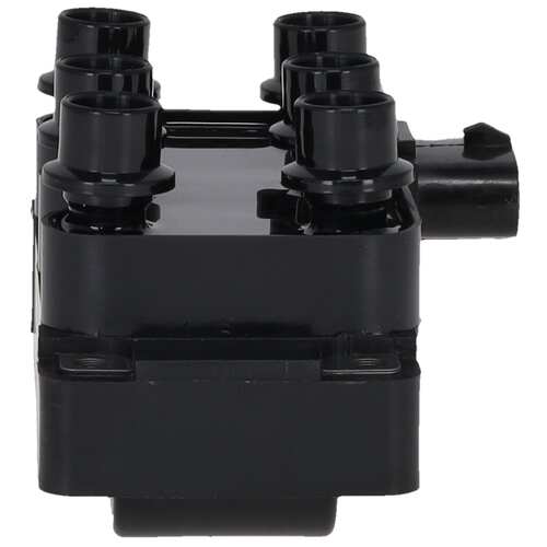 Motorad/ Cst 3ic128 Ignition Coil||3ic128_Left.Jpg||90||c973ic128||2214343