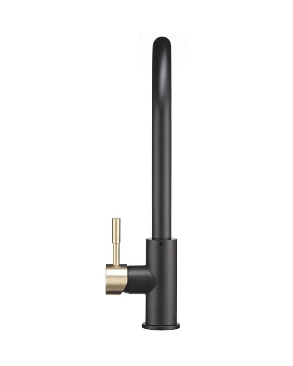 Dura Faucet Df-Mk530slk-Mbmg Faucet||df-Mk530slk-Mbmg_2.Jpeg||87||d6udfmk530slk||1687054