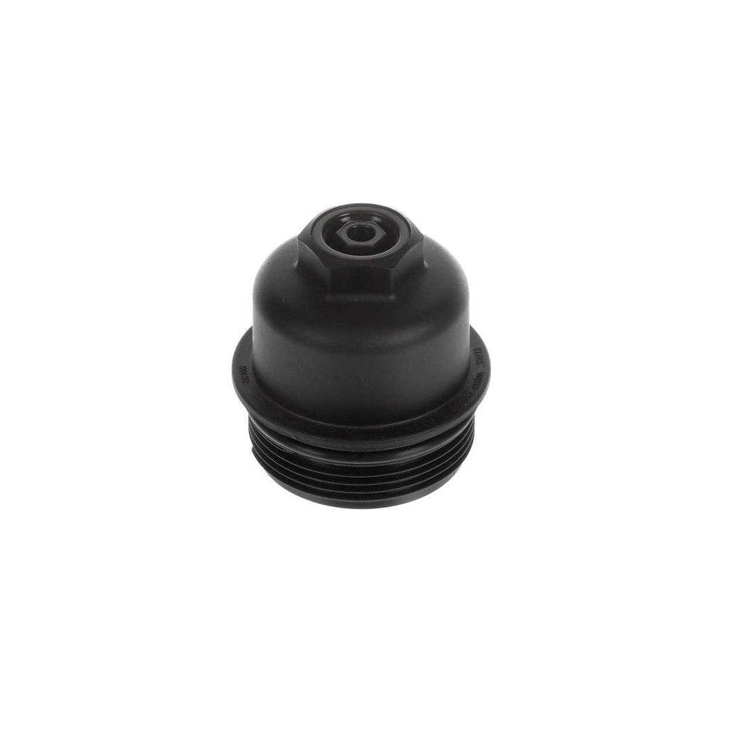 Dorman (Oe Solutions) 921-116 Oil Filter Cover||921-116_4.Jpg||89||d18921116||1377028