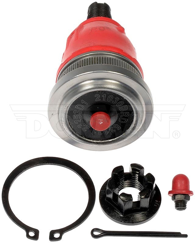 Dorman Chassis B90255rd Ball Joint||b90255rd_1.Jpg||86||d18b90255rd||973132