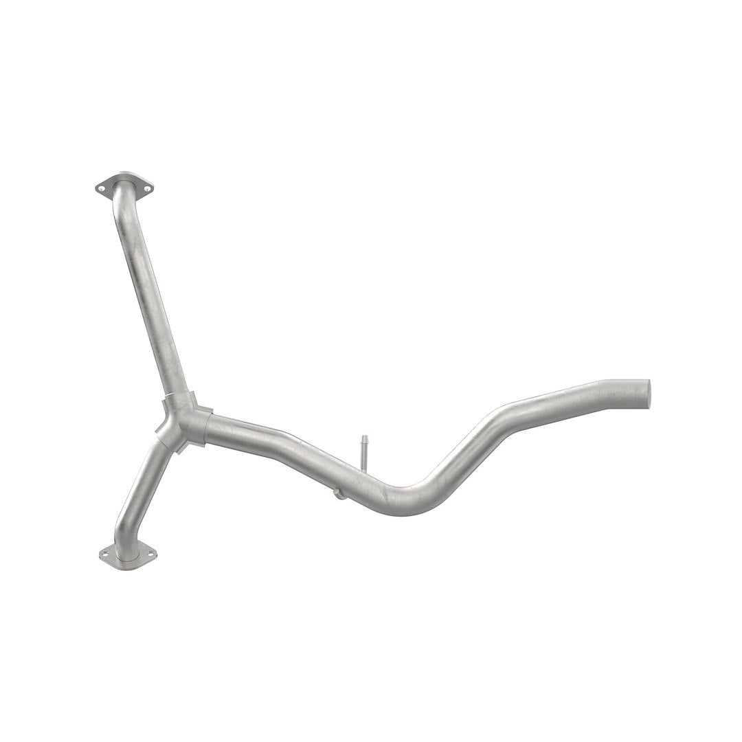 Product of Walker Exhaust 50365 Exhaust Y Pipe