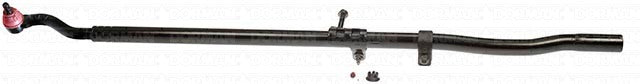 Dorman Chassis To96022rd Tie Rod End||to96022rd_1.Jpg||86||d18to96022rd||1725408