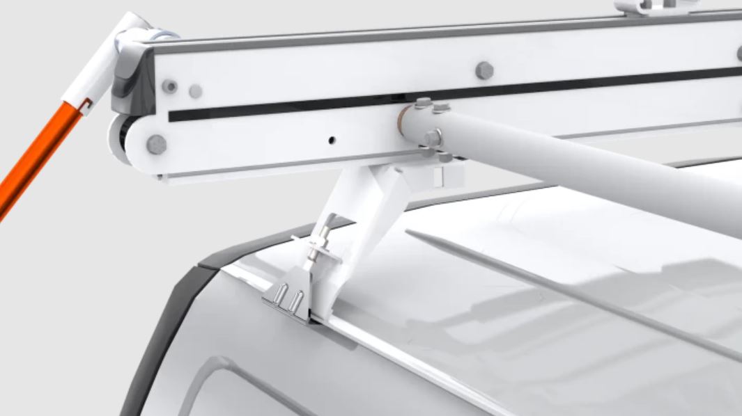 Masterack 02p741kp Ladder Rack||02p741kp_2.Jpg||87||mst02p741kp||1380436
