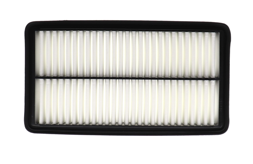 Product of Wix Filters WA10339 OEM Disposable Air Filter