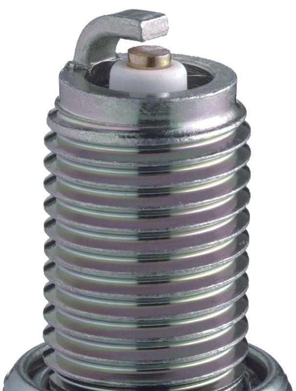 Product of Ngk Spark Plugs 5469 Spark Plug