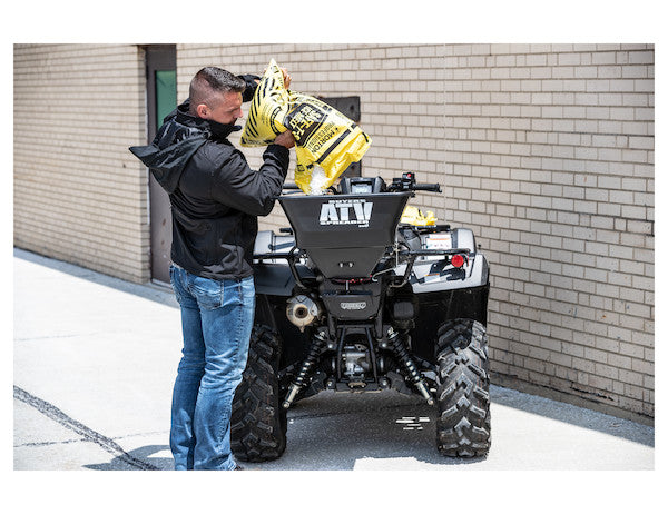 Buyers Products Atvs100 Salt Spreader||atvs100_13.Jpg||95||b83atvs100||2212466