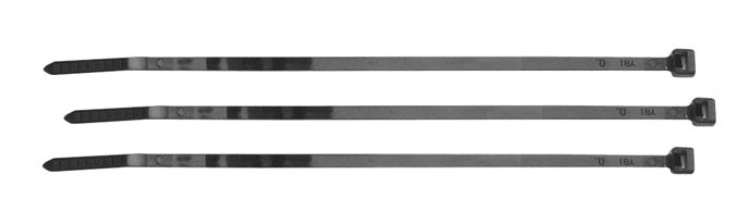 Product of Tekonsha 118263 Vehicle End 4 Flat Trailer Wiring Connector