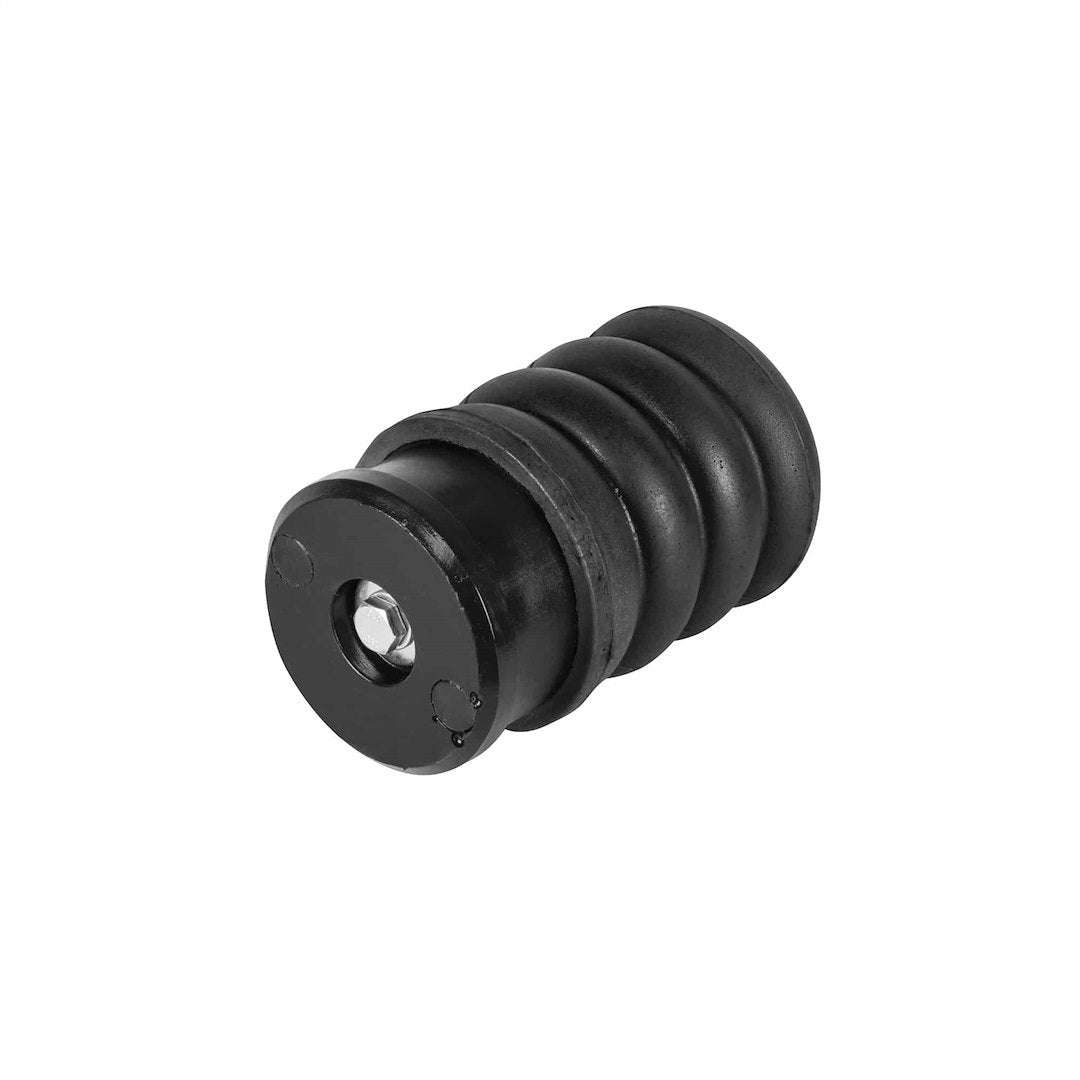 Product of Super Springs Ssr-407-47 Air Suspension Spring