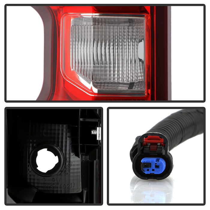 Xtune 9950797 Tail Light Assembly||9950797_3.Jpg||88||s2z9950797||1700142