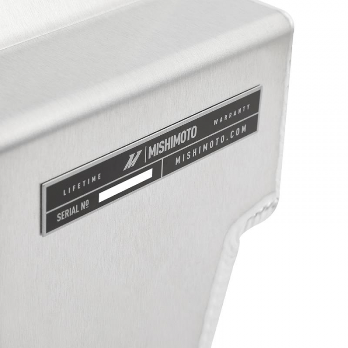 Mishimoto Mmrt-F2d-11pn Radiator Overflow Tank||mmrt-F2d-11pn_3.Jpg||88||m1nmrtf2d11pn||1010644