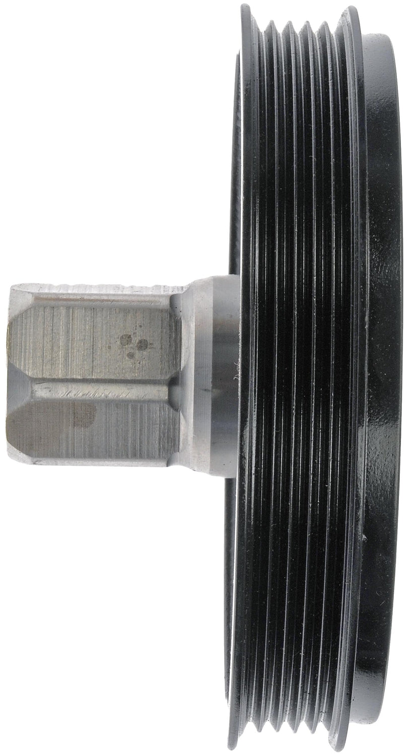 Dorman (Oe Solutions) 594-446 Harmonic Balancer||594-446-001.Jpg||85||d18594446||1760206