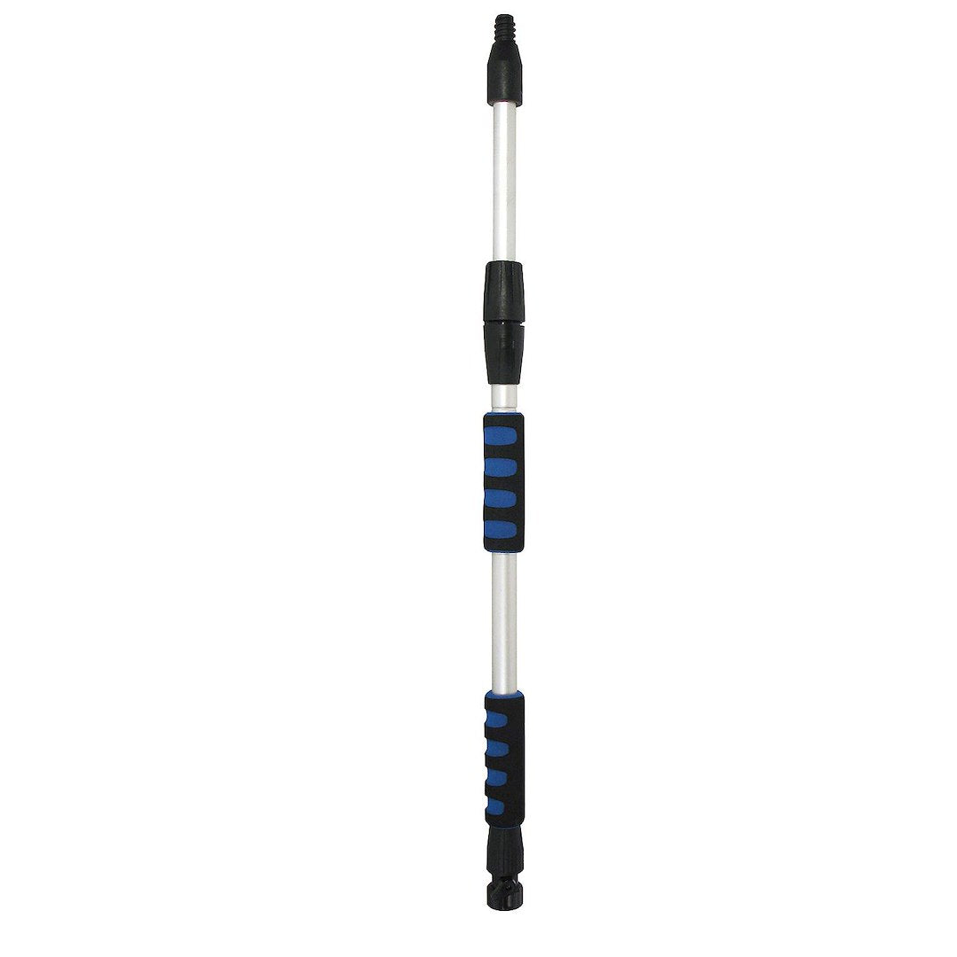 Attwood Marine 11807-2 Scrub Brush||11807_Deck_Brush_Kit_Pole_New.Jpeg||92||a7j118072||1063467