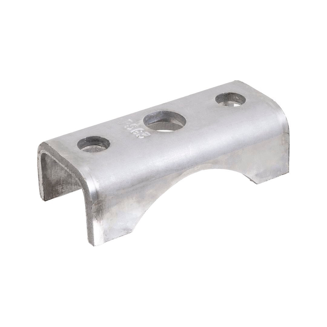 Husky Towing Ss300 Trailer Axle Leaf Spring Seat||hus_Ss300_Trailer Axle Spring Seat_Web_1.Jpg||85||husss300||1494894